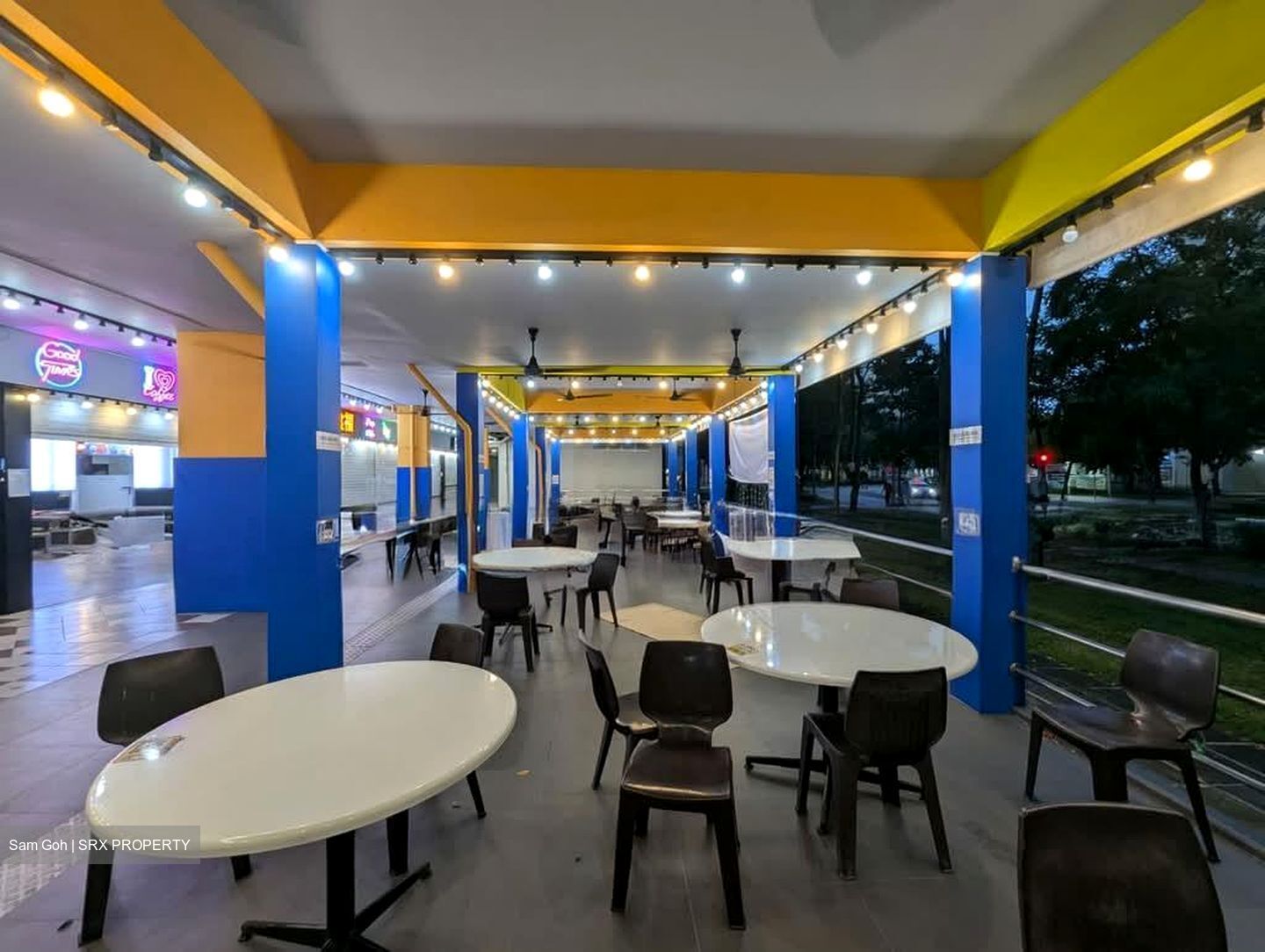 Clementi West Street 2 (D5), Retail #530482891
